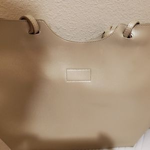Neiman marcus tote